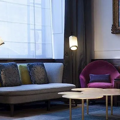 Hotel D'Orsay - Esprit De France Paris 4*,