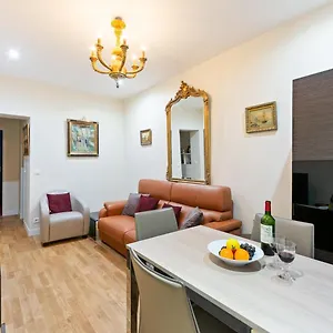 Guestready - Apt Fonctionnel Situe Dansl E 15eme Apartment