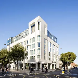 Express Centre By Ihg 3*, Dublin Irland