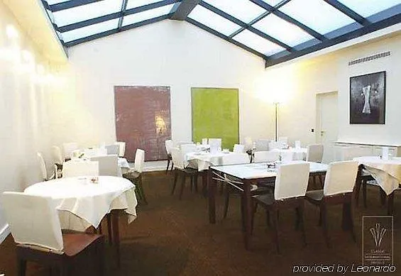 ****  Hotel D'Orsay - Esprit De France Paris France